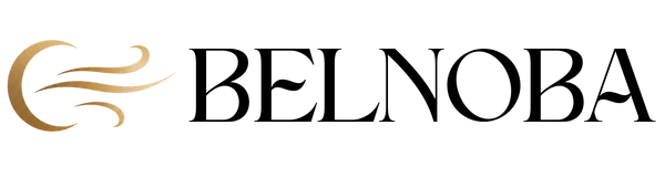 Belnoba